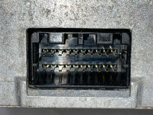 Load image into Gallery viewer, ECU ECM COMPUTER Acura TL 2003 03 3.2L - NW58678
