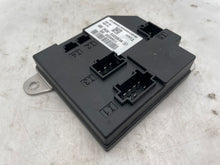 Load image into Gallery viewer, BODY CONTROL MODULE BCM COMPUTER CLS550 CLS63 E280 E300 E320 07-11 - NW235909
