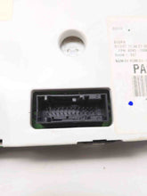 Load image into Gallery viewer, Speedometer Cluster Jaguar X Type 2008 - NW160578
