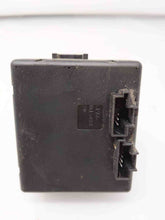 Load image into Gallery viewer, Ignition Switch Mercedes-Benz SL500 2016 - NW220481
