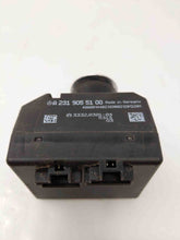 Load image into Gallery viewer, Ignition Switch Mercedes-Benz SL500 2016 - NW220481
