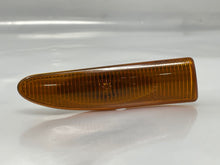 Load image into Gallery viewer, Park Lamp Light Jaguar X Type 2008 - NW82743
