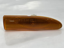 Load image into Gallery viewer, Park Lamp Light Jaguar X Type 2008 - NW82743
