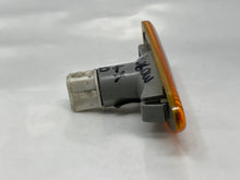 Load image into Gallery viewer, Park Lamp Light Jaguar X Type 2008 - NW82743
