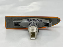 Load image into Gallery viewer, Park Lamp Light Jaguar X Type 2008 - NW82743
