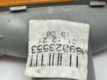 Load image into Gallery viewer, Park Lamp Light Jaguar X Type 2008 - NW82743
