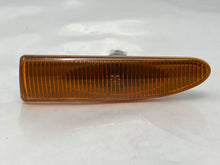 Load image into Gallery viewer, Park Lamp Light Jaguar X Type 2008 - NW82745

