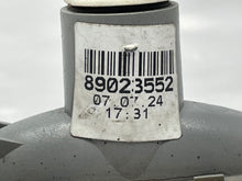 Load image into Gallery viewer, Park Lamp Light Jaguar X Type 2008 - NW82745
