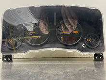 Load image into Gallery viewer, Speedometer Cluster Jeep Patriot 2015 - NW239587
