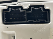Load image into Gallery viewer, Speedometer Cluster Jeep Patriot 2015 - NW239587
