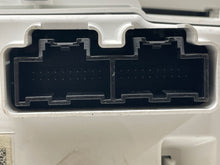 Load image into Gallery viewer, Speedometer Cluster Jeep Patriot 2015 - NW239587
