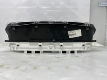 Load image into Gallery viewer, Speedometer Cluster Jeep Patriot 2015 - NW239587
