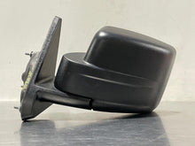 Load image into Gallery viewer, SIDE VIEW MIRROR Patriot 2007 07 2008 08 2009 09 2010 10 11 12 Manual Left - NW242680
