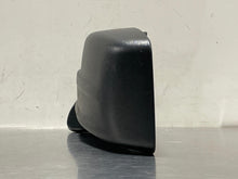 Load image into Gallery viewer, SIDE VIEW MIRROR Patriot 2007 07 2008 08 2009 09 2010 10 11 12 Manual Left - NW242680
