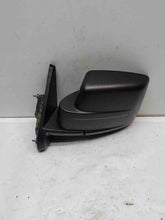 Load image into Gallery viewer, SIDE VIEW MIRROR Patriot 2007 07 2008 08 2009 09 2010 10 11 12 Manual Left - NW242680
