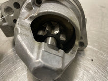 Load image into Gallery viewer, STARTER MOTOR Sebring Avenger Caliber Journey Compass Patriot 07-20 - NW243277

