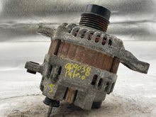 Load image into Gallery viewer, ALTERNATOR Sebring Avenger Caliber Compass Patriot 200 07-17 120 AMP - NW222933
