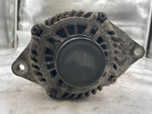 Load image into Gallery viewer, ALTERNATOR Sebring Avenger Caliber Compass Patriot 200 07-17 120 AMP - NW222933
