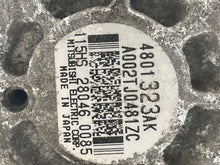Load image into Gallery viewer, ALTERNATOR Sebring Avenger Caliber Compass Patriot 200 07-17 120 AMP - NW222933
