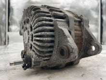 Load image into Gallery viewer, ALTERNATOR Sebring Avenger Caliber Compass Patriot 200 07-17 120 AMP - NW222933
