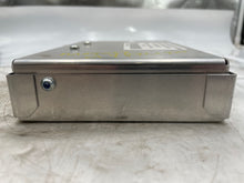 Load image into Gallery viewer, Computer  YUKON XL 1500 2001 - NW27213
