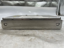Load image into Gallery viewer, Computer  YUKON XL 1500 2001 - NW27213
