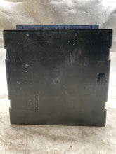 Load image into Gallery viewer, Computer  YUKON XL 1500 2001 - NW27214
