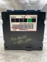 Load image into Gallery viewer, Computer  YUKON XL 1500 2001 - NW27214
