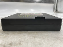 Load image into Gallery viewer, Computer  YUKON XL 1500 2001 - NW27214
