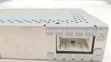 Load image into Gallery viewer, RADIO EX35 EX37 FX Series FX35 FX50 G25 G35 G37 JX35 Q60 QX50 QX60 07-15 - NW137284
