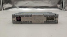 Load image into Gallery viewer, RADIO EX35 EX37 FX Series FX35 FX50 G25 G35 G37 JX35 Q60 QX50 QX60 07-15 - NW137284
