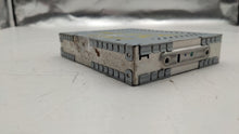 Load image into Gallery viewer, RADIO EX35 EX37 FX Series FX35 FX50 G25 G35 G37 JX35 Q60 QX50 QX60 07-15 - NW137284
