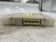 Load image into Gallery viewer, TEMPERATURE CONTROL COMPUTER Nissan Pathfinder 2016 16 - NW31964
