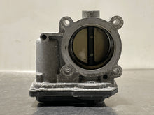Load image into Gallery viewer, THROTTLE BODY Mazda 3 CX-5 2012 12 2013 13 2014 14 - NW246424

