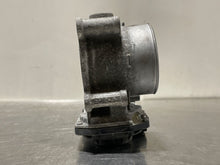 Load image into Gallery viewer, THROTTLE BODY Mazda 3 CX-5 2012 12 2013 13 2014 14 - NW246424
