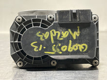 Load image into Gallery viewer, THROTTLE BODY Mazda 3 CX-5 2012 12 2013 13 2014 14 - NW246424
