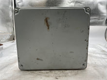 Load image into Gallery viewer, BODY CONTROL MODULE COMPUTER Lexus RX400H 2007 07 - NW33908
