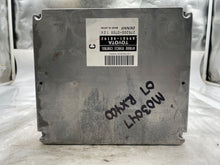 Load image into Gallery viewer, BODY CONTROL MODULE COMPUTER Lexus RX400H 2007 07 - NW33908
