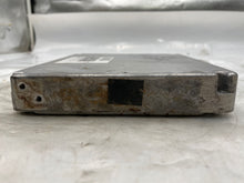 Load image into Gallery viewer, BODY CONTROL MODULE COMPUTER Lexus RX400H 2007 07 - NW33908
