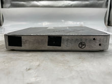 Load image into Gallery viewer, BODY CONTROL MODULE COMPUTER Lexus RX400H 2007 07 - NW33908

