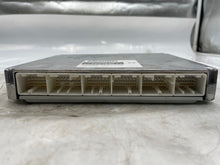 Load image into Gallery viewer, BODY CONTROL MODULE COMPUTER Lexus RX400H 2007 07 - NW33908
