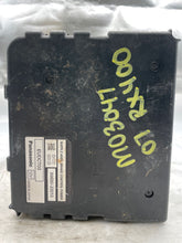 Load image into Gallery viewer, BRAKE POWER SUPPLY COMPUTER Camry Prius 04 05 06 - 09 - NW38239
