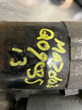 Load image into Gallery viewer, STARTER MOTOR Mazda 3 CX-5 2012 12 2013 13 2014 14 - NW244074
