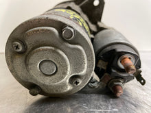 Load image into Gallery viewer, STARTER MOTOR Mazda 3 CX-5 2012 12 2013 13 2014 14 - NW244074
