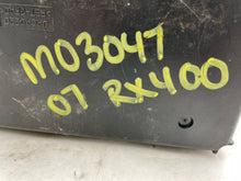 Load image into Gallery viewer, BRAKE POWER SUPPLY COMPUTER Camry Prius 04 05 06 - 09 - NW38239
