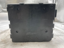 Load image into Gallery viewer, BRAKE POWER SUPPLY COMPUTER Camry Prius 04 05 06 - 09 - NW38239
