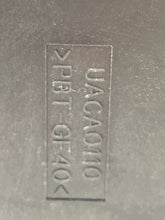 Load image into Gallery viewer, BRAKE POWER SUPPLY COMPUTER Camry Prius 04 05 06 - 09 - NW38239
