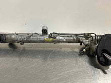 Load image into Gallery viewer, STEERING GEAR Mazda 3 2010 10 2011 11 2012 12 2013 13 - NW242985
