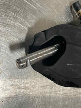 Load image into Gallery viewer, STEERING GEAR Mazda 3 2010 10 2011 11 2012 12 2013 13 - NW242985
