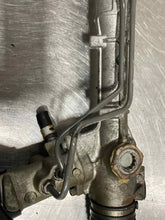Load image into Gallery viewer, STEERING GEAR Mazda 3 2010 10 2011 11 2012 12 2013 13 - NW242985
